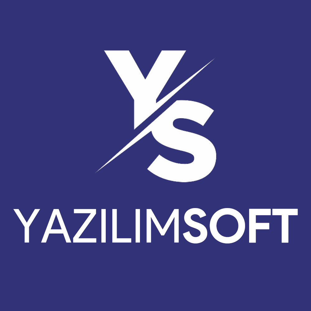 Yazilimsoft Internet ve Teknoloji Hizmetleri